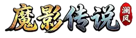《我的花园世界》手游网站-种花、设计、治愈,你的秘密花园在这里